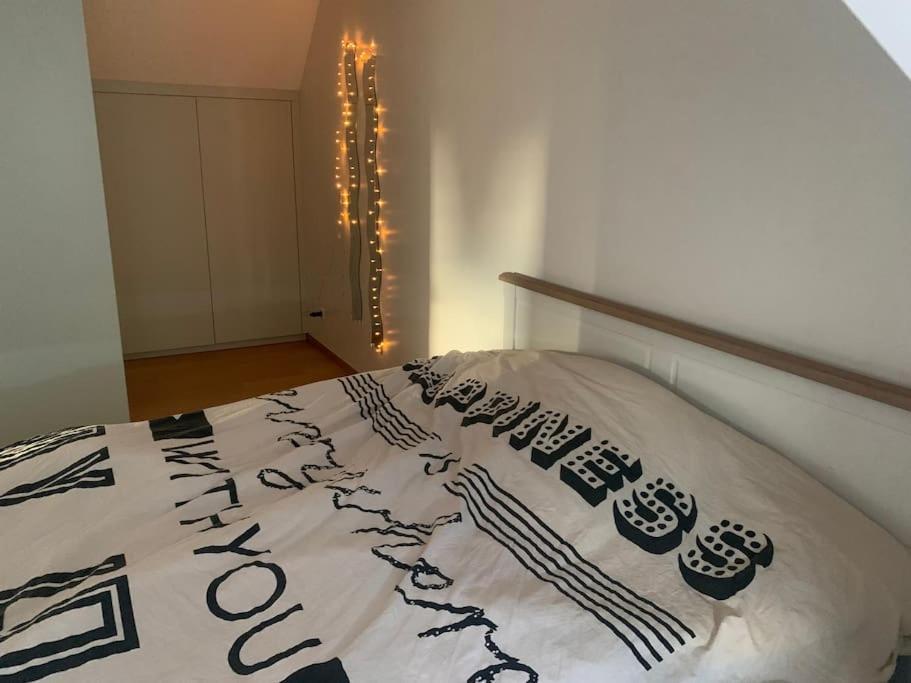 Maison Individuelle, Campagne, 3 Chambres, Baignoire Balneo 2 Places Genech Eksteriør billede