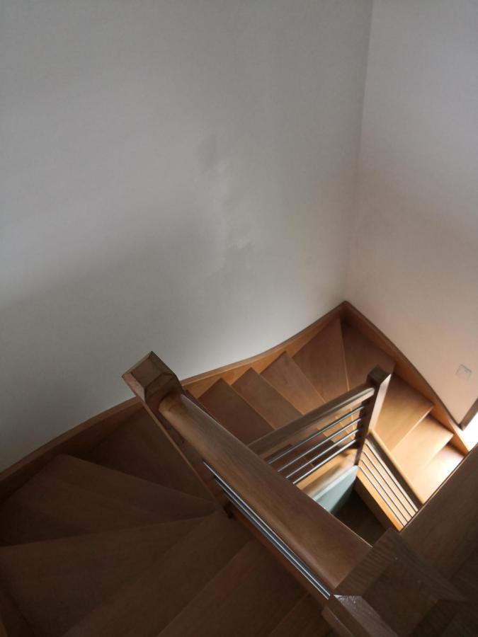 Maison Individuelle, Campagne, 3 Chambres, Baignoire Balneo 2 Places Genech Eksteriør billede